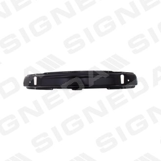 Підсилювач переднього бамперу DACIA LOGAN (SD), 07 SIGNEDA PRN44009A
