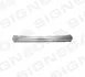 Поріг RENAULT LAGUNA I (B/K56), 94 - 98 SIGNEDA PRN76000ER (фото 1)