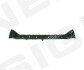 Рама нижня SUBARU LEGACY (BL/BP/BPS), 09.03 - 04.0 SIGNEDA PSB30015BW (фото 1)