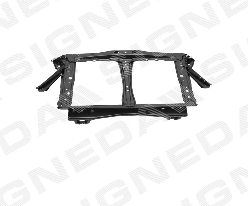 Рама передня Subaru Legacy, 14 - 17 SIGNEDA PSB30021A (фото 1)