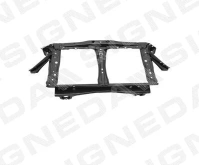 Рама передня Subaru Legacy, 14 - 17 SIGNEDA PSB30021A
