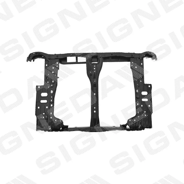 Рама передня SUBARU FORESTER, 19 - SIGNEDA PSB30047A (фото 1)