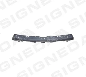 Кронштейн бампера SUBARU LEGACY, 14 - 17 SIGNEDA PSB43074A