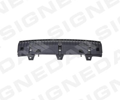 Кронштейн бампера SUBARU LEGACY, 14 - 17 SIGNEDA PSB99017A