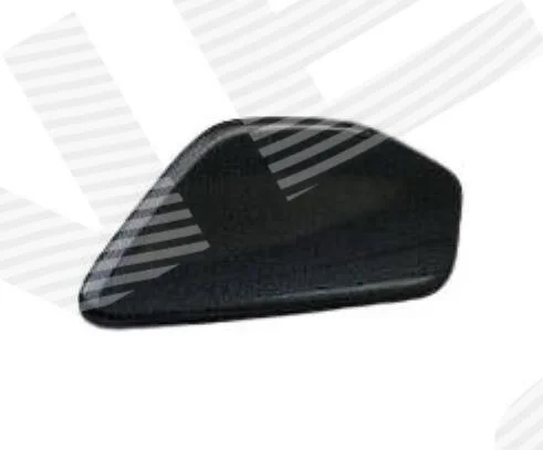 Заглушка омивача фар Subaru XV, 11.11 - 12.17 SIGNEDA PSB99035CAR (фото 1)