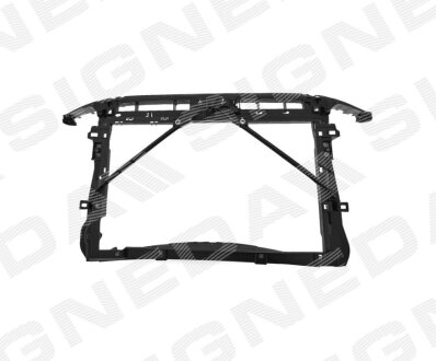 Рама передня SKODA OCTAVIA, 13 - 17 SIGNEDA PSD03004B