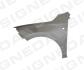 Крило SEAT TOLEDO 2012-2018 SIGNEDA PSD10015AL (фото 1)