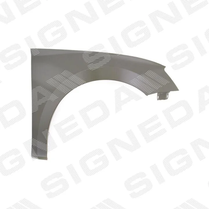 Крило SKODA SUPERB, 15 - SIGNEDA PSD10020AR (фото 1)