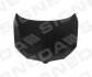 Капот SKODA OCTAVIA, 13 - 17 SIGNEDA PSD20015A (фото 1)