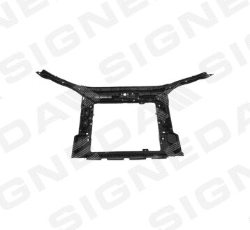 Рама передня SKODA FABIA (5J), 04.10 - 03.15 SIGNEDA PSD30010A
