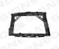 Рама передня SEAT TOLEDO, 12 - 18 SIGNEDA PST30011A (фото 1)