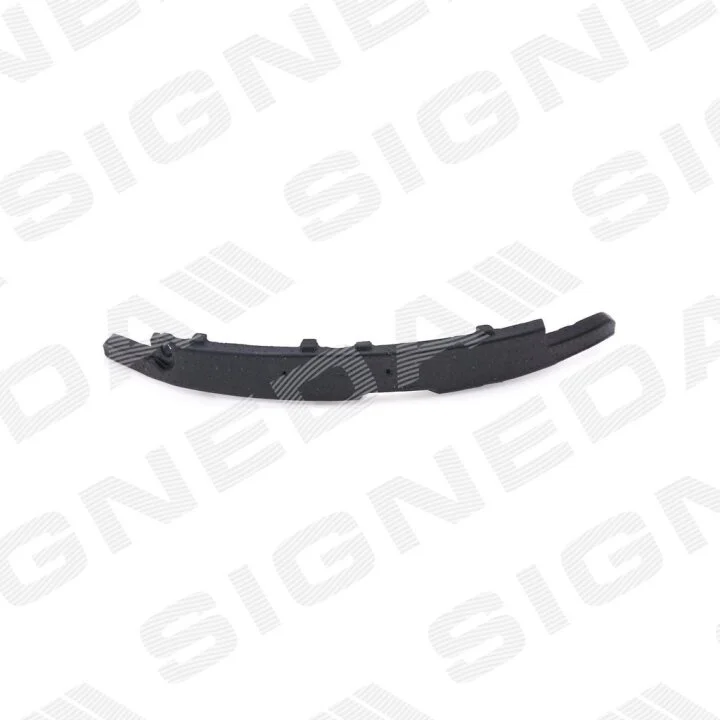 Відбійник TESLA MODEL SIGNEDA PTS04333EA (фото 1)