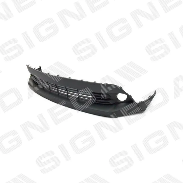 Бампер передній TOYOTA C-HR, 16 - SIGNEDA PTY041180BA (фото 1)