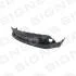 Бампер передній TOYOTA C-HR, 16 - SIGNEDA PTY041180BA (фото 1)