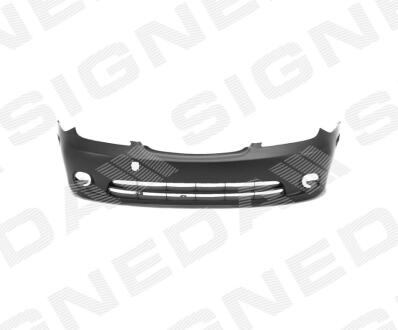 Бампер передній LEXUS ES300/330 (XV30), 01.05 - 02 SIGNEDA PTY04324BB