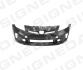 Бампер передній TOYOTA PRIUS (XW30), 12 - 16 SIGNEDA PTY04416BA (фото 1)