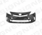 Бампер передній TOYOTA PRIUS V/PLUS, 12 - SIGNEDA PTY04419BE (фото 1)