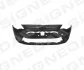 Бампер передній на Toyota Yaris Sedan/IA (USA), 15 - SIGNEDA PTY04561BA (фото 1)