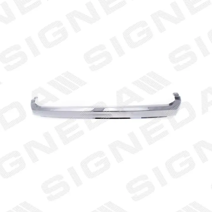 Рамка для решітки LEXUS RX350/450H, 15 - SIGNEDA PTY07658MA (фото 1)