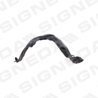 Підкрилок TOYOTA YARIS H/B, 11 - 14 SIGNEDA PTY11217AL
