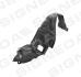 Підкрилок LEXUS GS300/350/430/450H/460, 06 - 12 SIGNEDA PTY11233AR (фото 1)