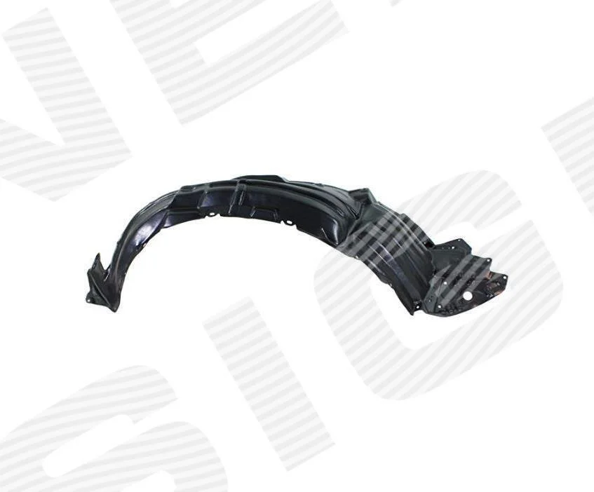 Підкрилок LEXUS CT200H, 11 - 14 SIGNEDA PTY11319AR (фото 1)