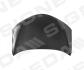 Капот TOYOTA RAV 4, 13 - 15 SIGNEDA PTY20144A (фото 1)