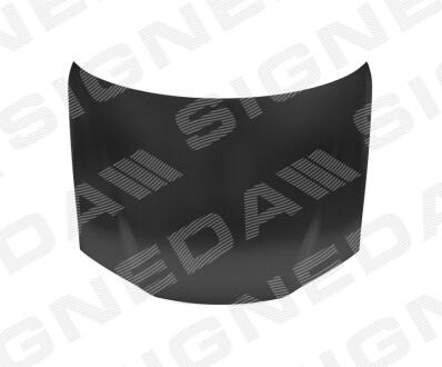 Капот LEXUS ES350 (XV50/XV60), 07.12 - 10.15 SIGNEDA PTY20224A