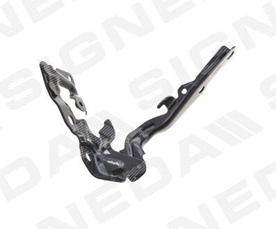 Петля капоту TOYOTA CAMRY (40), 07 - 09 SIGNEDA PTY21143AL