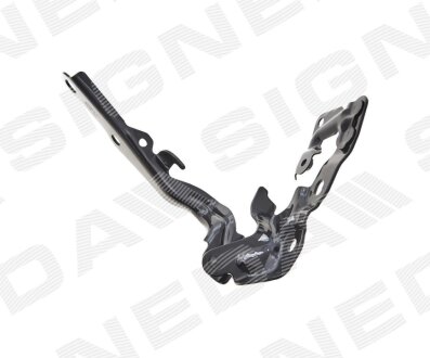 Петля капоту TOYOTA CAMRY (40), 07 - 09 SIGNEDA PTY21143AR