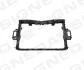 Рама передня TOYOTA PRIUS (XW30), 09 - 11 SIGNEDA PTY30130A (фото 1)