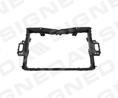 Рама передня TOYOTA PRIUS (XW30), 09 - 11 SIGNEDA PTY30130A