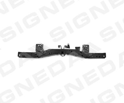 Рама передня TOYOTA PRIUS (XW30), 09 - 11 SIGNEDA PTY30130AU