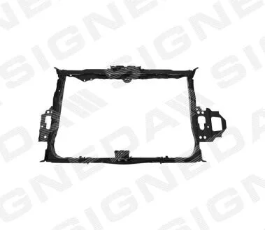 Рама передня LEXUS NX (AZ10), 15 - SIGNEDA PTY30179A