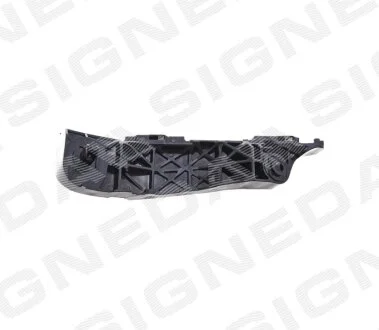 Кронштейн бампера TOYOTA RAV 4 III (XA30), 02.09 - SIGNEDA PTY43385AL