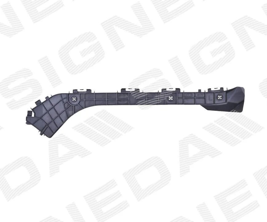 Кронштейн бампера TOYOTA PRIUS (XW30), 09 - 11 SIGNEDA PTY43437AL (фото 1)