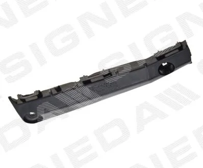 Кронштейн бампера TOYOTA CAMRY (V50), 12 - SIGNEDA PTY43481AL