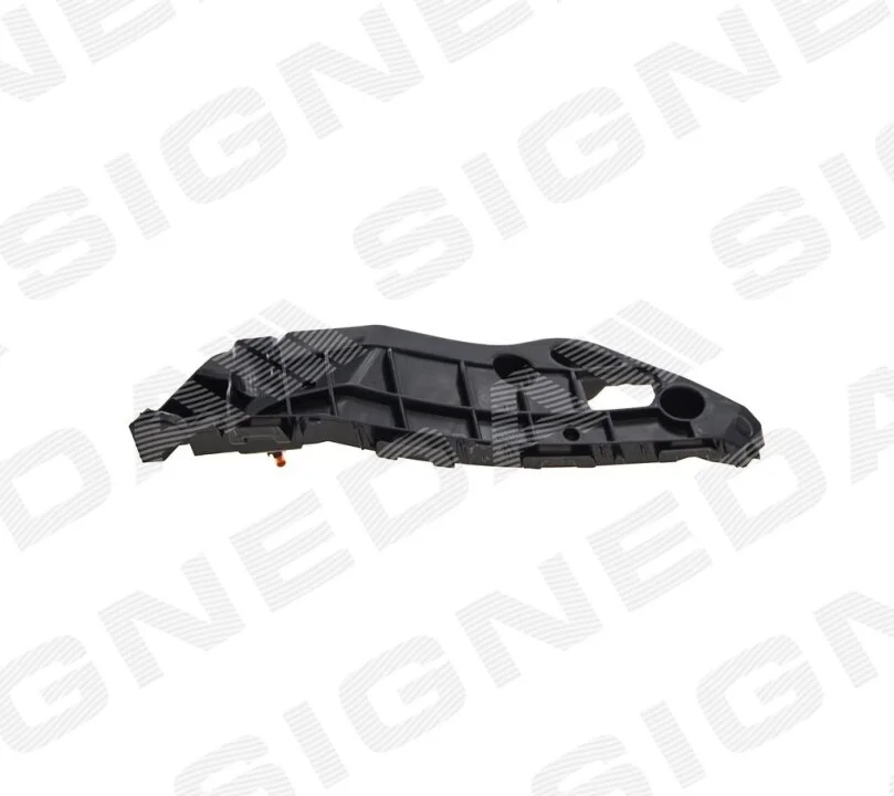 Кронштейн бампера TOYOTA RAV 4, 13 - 15 SIGNEDA PTY43505AL (фото 1)