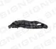 Кронштейн бампера TOYOTA RAV 4, 13 - 15 SIGNEDA PTY43505AL (фото 1)