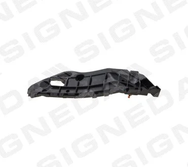 Кронштейн бампера TOYOTA RAV 4, 13 - 15 SIGNEDA PTY43505AR