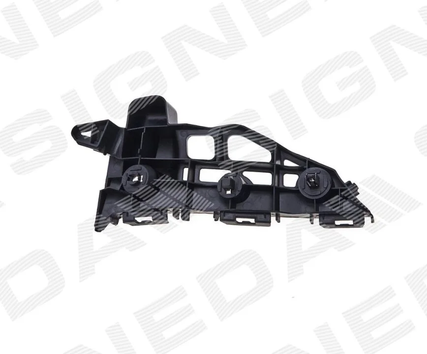 Кронштейн бампера TOYOTA PRIUS V/PLUS, 12 - SIGNEDA PTY43574AL (фото 1)