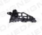 Кронштейн бампера TOYOTA PRIUS V/PLUS, 12 - SIGNEDA PTY43574AL (фото 1)