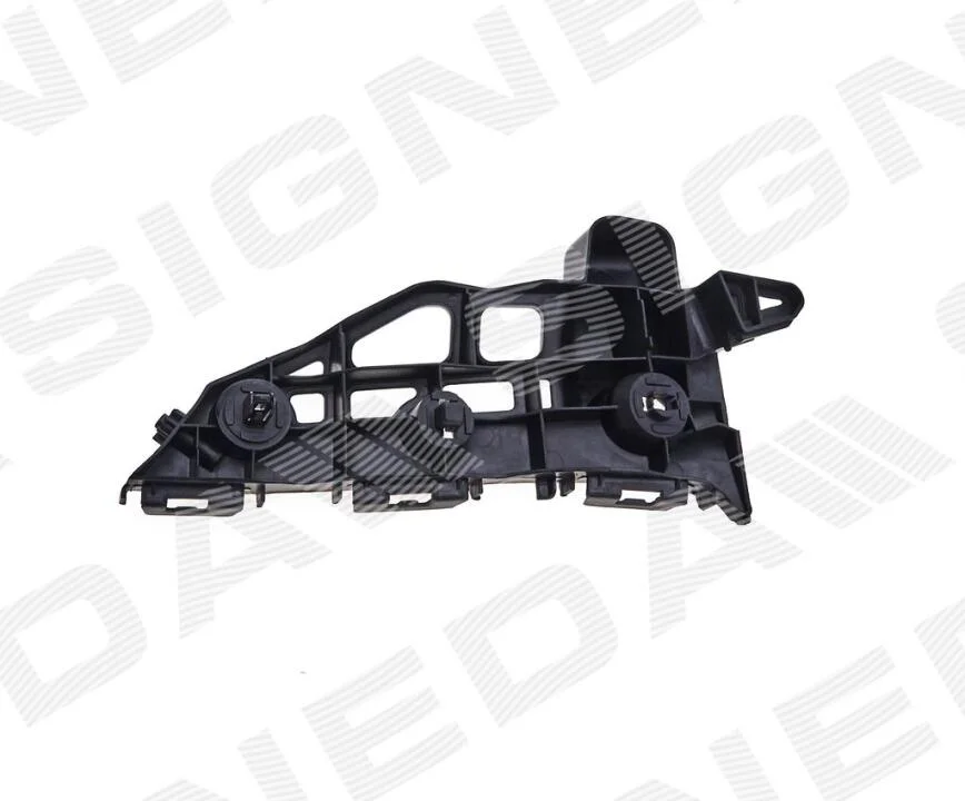 Кронштейн бампера TOYOTA PRIUS V/PLUS, 12 - SIGNEDA PTY43574AR (фото 1)