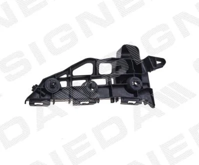 Кронштейн бампера TOYOTA PRIUS V/PLUS, 12 - SIGNEDA PTY43574AR