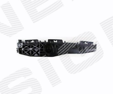 Кронштейн бампера TOYOTA RAV 4 III (XA30), 02.09 - SIGNEDA PTY43688AL