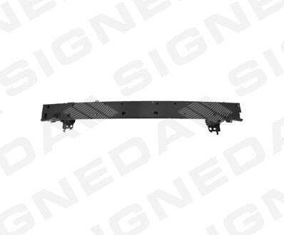 Підсилювач переднього бамперу TOYOTA RAV 4, 13 - 1 SIGNEDA PTY44505A