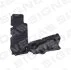 Захист двигуна TOYOTA AVENSIS (T25), 04.03 - 06.06 SIGNEDA PTY60032AR (фото 1)