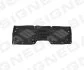 Захист двигуна LEXUS RX350/450H, 09 - 12 SIGNEDA PTY60060A (фото 1)