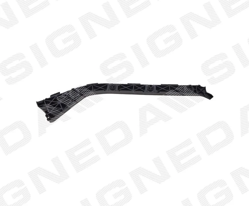Кронштейн бампера на Toyota Prius 2004-2009 SIGNEDA PTY99085AR (фото 1)