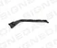 Кронштейн бампера на Toyota Prius 2004-2009 SIGNEDA PTY99085AR (фото 1)